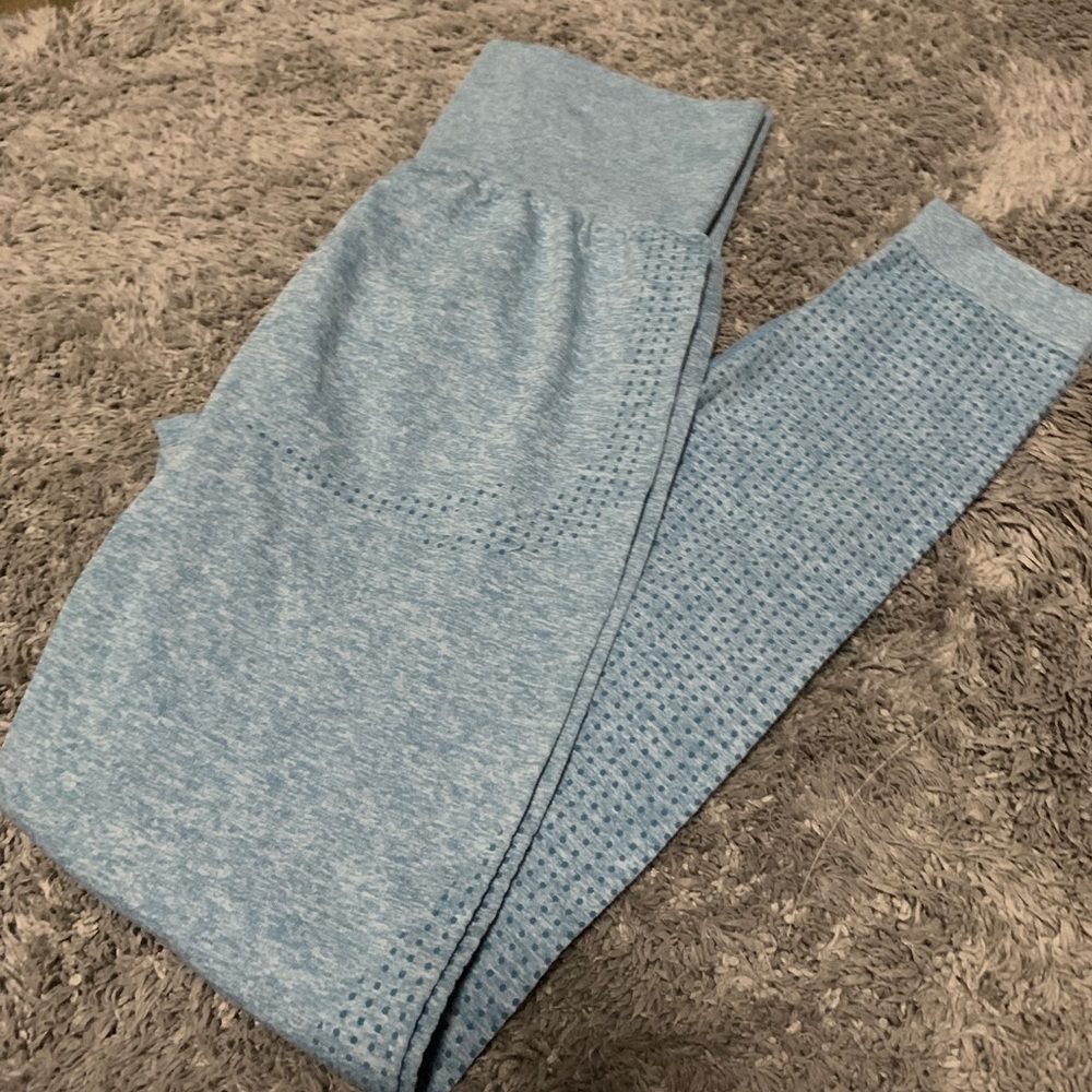 amazon leggings